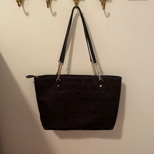 Genuine Michael Kors Bag